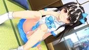 post #9671199