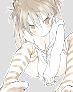 post #1561437