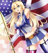 post #2287454
