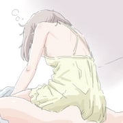post #3716142
