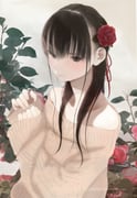 post #9459306