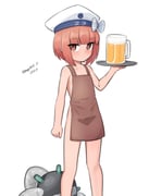 post #9321593