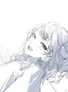 post #9590702