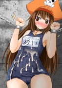 post #1924787