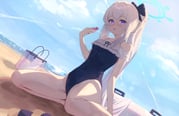 post #9451872