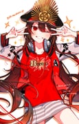post #9333517