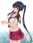 post #3080298