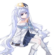 post #9651061