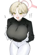 post #9054418