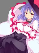 post #9610332
