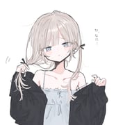 post #7819403