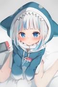 post #7847370