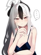 post #7864299