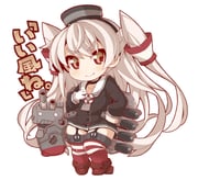 post #9407106