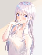 post #3670379