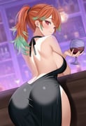 post #9440098