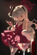 post #9610159