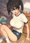 post #9400437