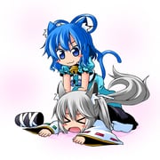 post #1037116