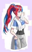 post #7700927