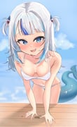 post #7715877