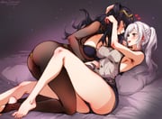 post #9406981