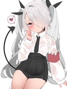 post #9306600