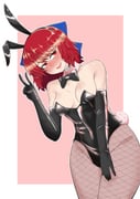 post #7924741
