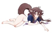post #9636109
