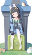 post #9381376