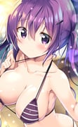 post #3216698