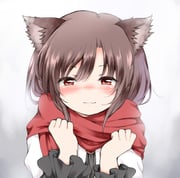 post #3730637