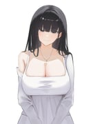 post #8405116