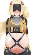 post #9410952
