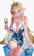 post #9442152