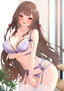 post #7918542