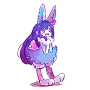 post #9692446
