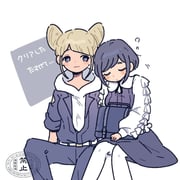 post #9459172