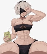 post #9157133