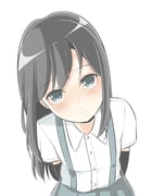 post #2354135