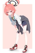 post #9641797