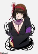 post #9706178