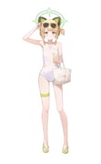 post #9125077