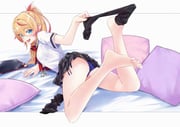 post #9410824