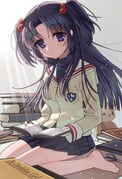 post #9421171