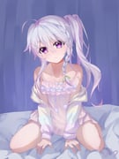 post #9666116