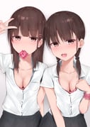 post #3597142