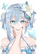 post #9226186