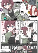 post #9229670
