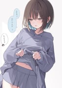 post #8892038